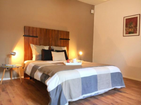 Hotels in Markirch